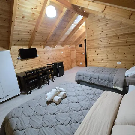 Beni Tale Lezhë