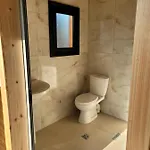 Beni Tale Lezhë