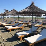 Beni Tale Lezhë
