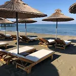 شاليه Beni Tale Lezhë