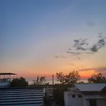 Beni Tale شاليه Lezhë