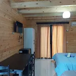 Beni Tale * Lezhë
