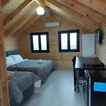 Beni Tale * Lezhë