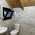 شاليه Beni Tale *