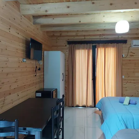 Beni Tale * Lezhë